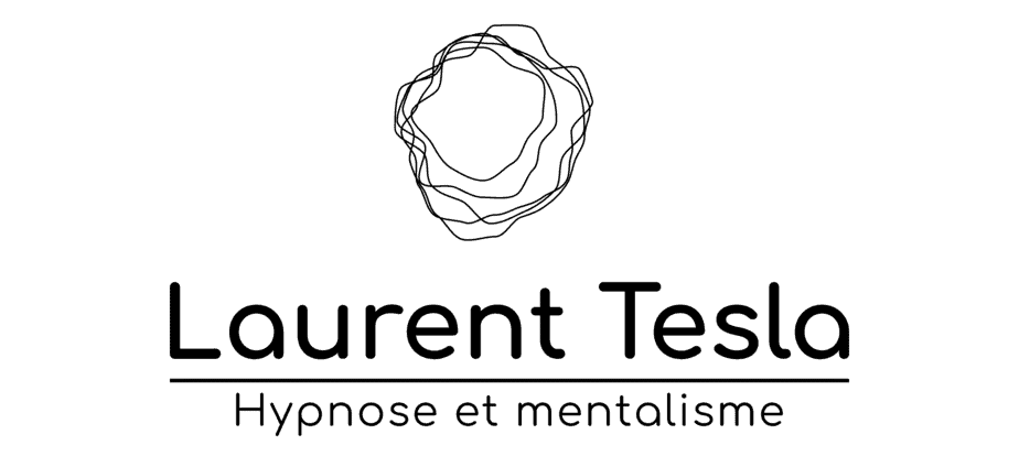 Logo Laurent Tesla