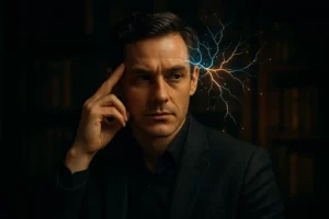 Histoire du mentalisme