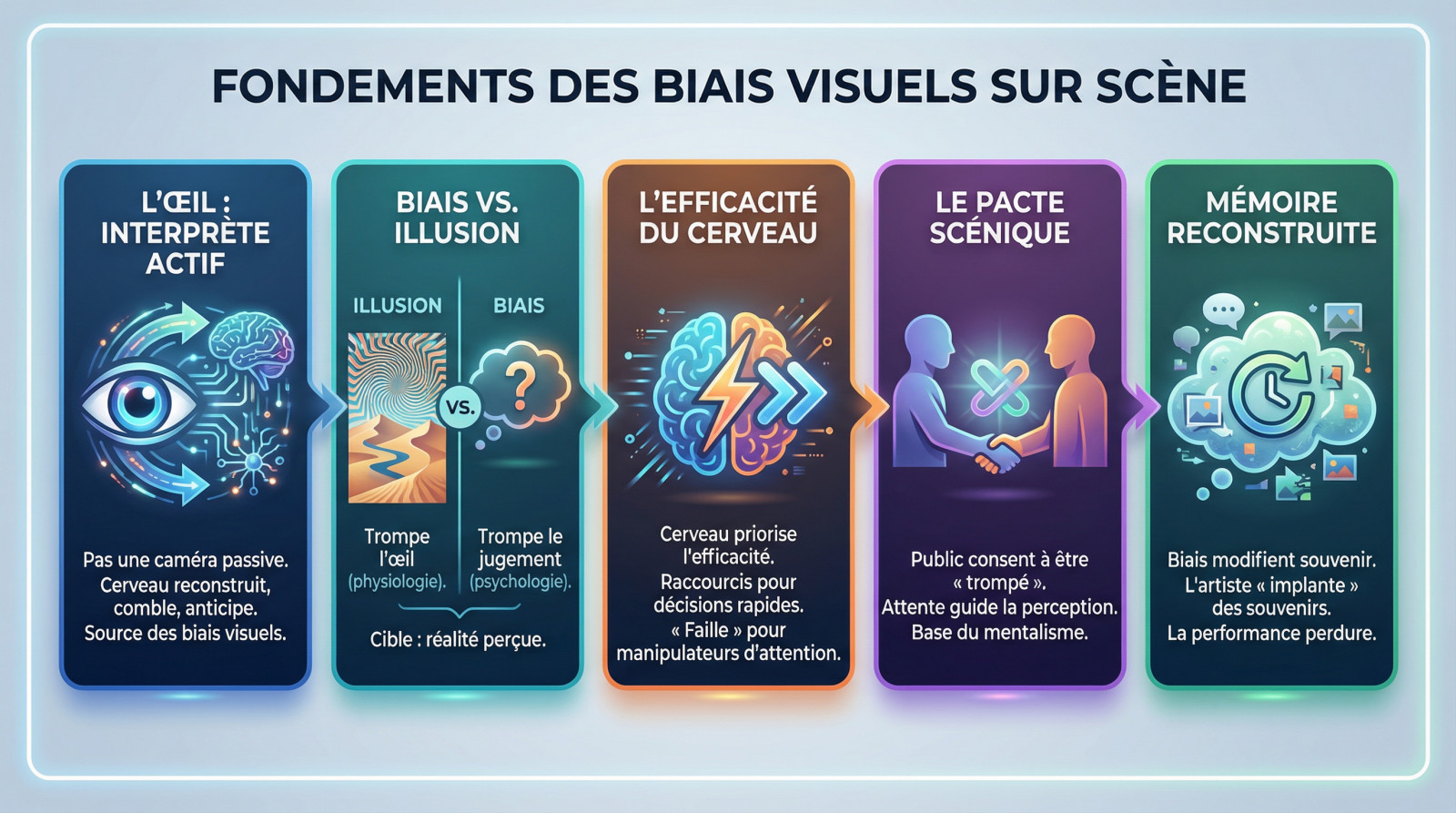 <strong><noscript><img decoding=