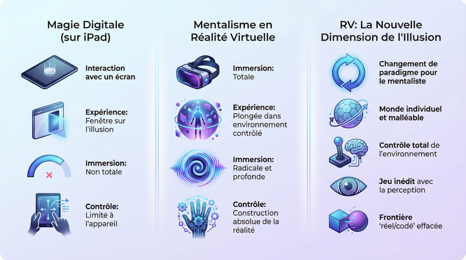 <strong><noscript><img decoding=