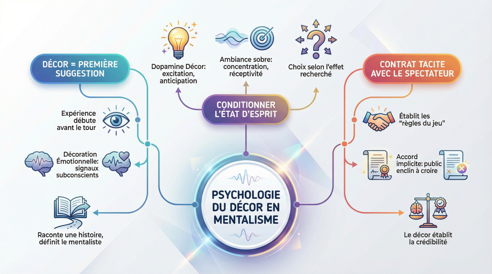 Schéma expliquant l'<strong><noscript><img decoding=