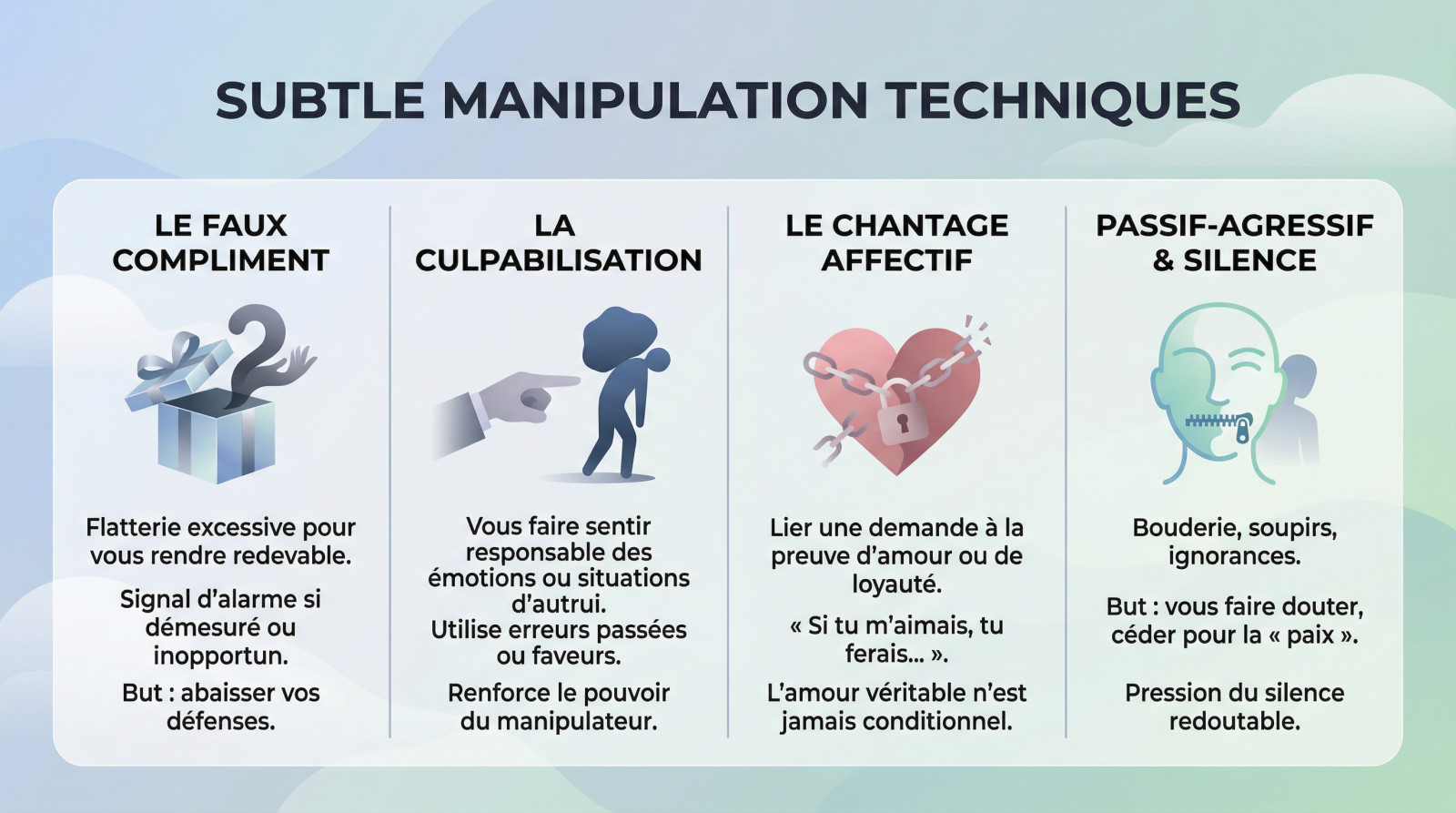 <strong><noscript><img decoding=